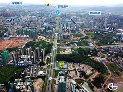 惠州珠江四季悦城房价
