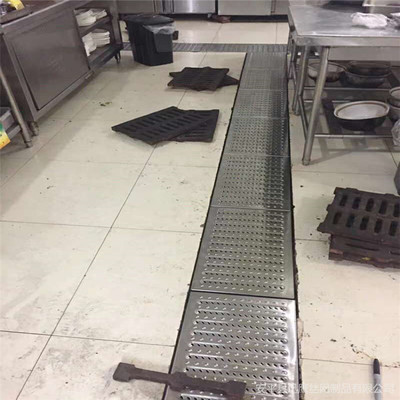 白钢板厨房用具沈阳