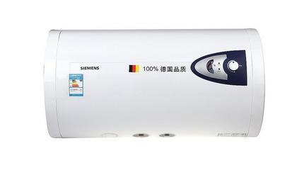 西门子 热水器
