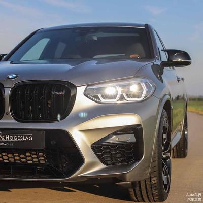 买了宝马x3养不起,宝马x3质量稳定吗