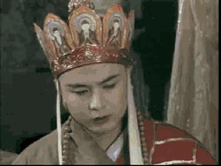 大闹天宫怎么打劫