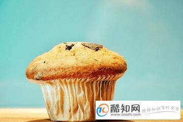 霸气好听饭店名字大全