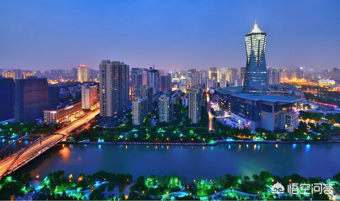沈阳  杭州