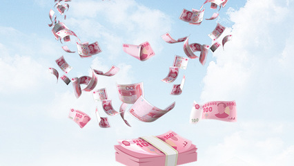 贷款十万需要什么条件