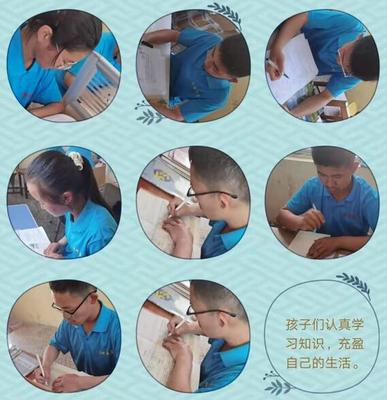 做梦梦见人名