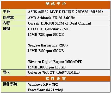 皇冠手机登录地址大全查询新品展示图