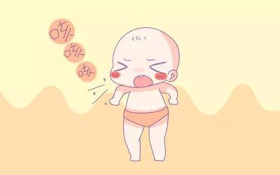 三个多月的宝宝吃什么钙好