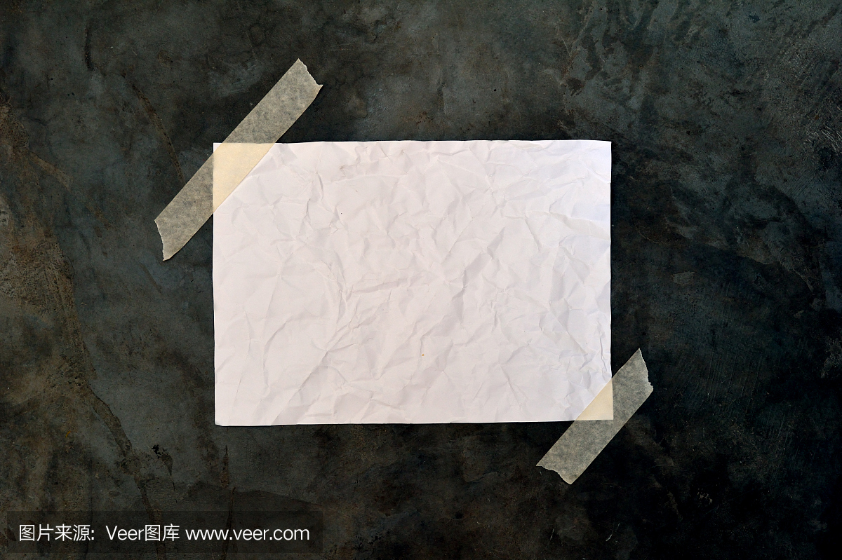 福建石头纸行业：推动绿色转型的新篇章