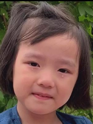 女孩姓石取什么名字好