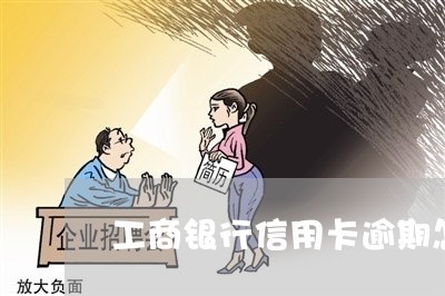 怎样算美元利息是多少