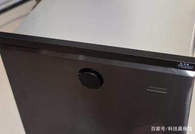 厨房面板用铝合金的好吗