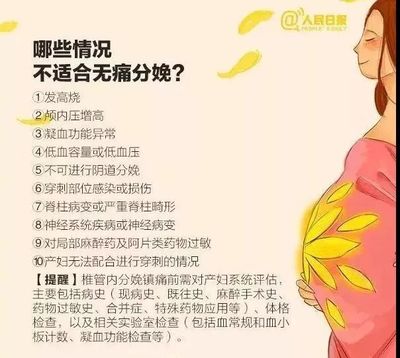 孕妇凝血功能