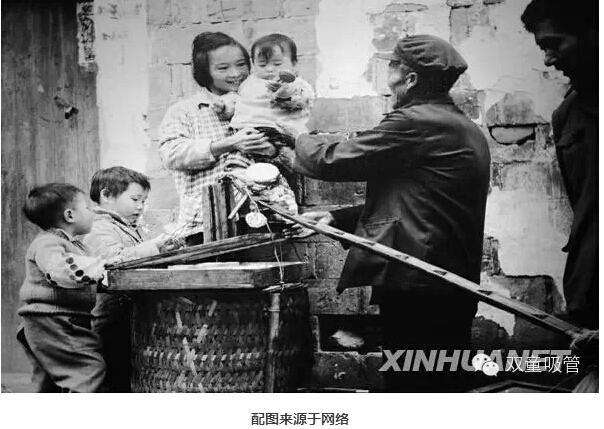 笑着活下去电视剧资源边缘计算产品线展示