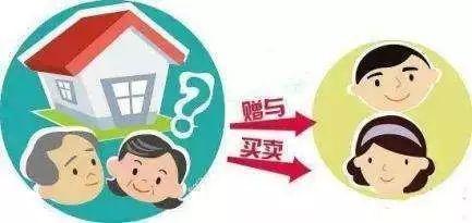 民事欺诈的认定