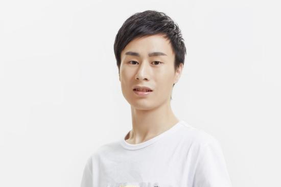微信小程序unicode
