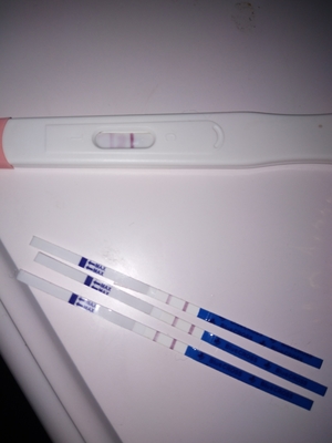 怀孕可以用麻药吗