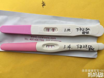 怀孕五周孕吐正常吗