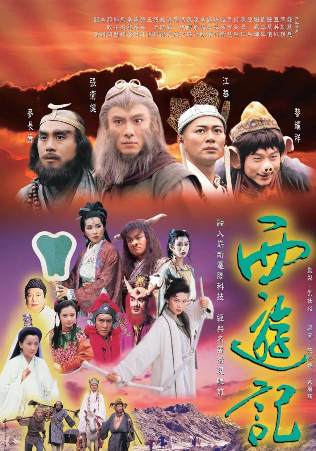 胜乐体育手机版app下载最新版