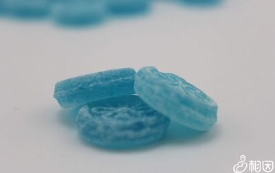 孕妇能吃薄荷口香糖吗
