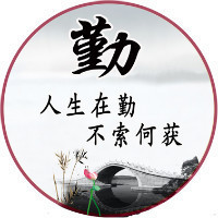 茶叶商标起名