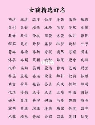 名五行属什么