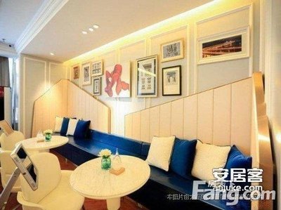 大连半山半海二手房