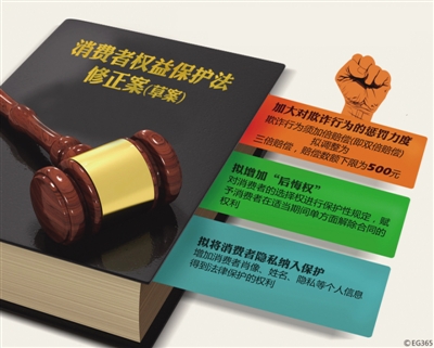 法律本质