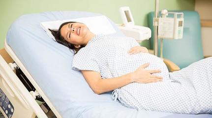 怀孕4个多月可以打胎吗