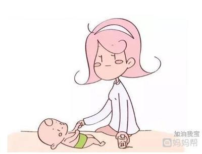 两个月宝宝受凉了怎么办