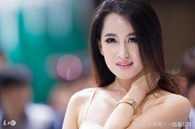 离婚男人的网名