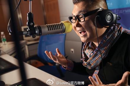 鹰潭方太橱柜旗舰店