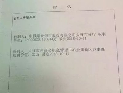 房产证可以贷款多少
