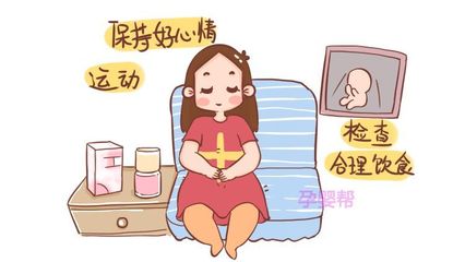 怀孕什么时候有奶