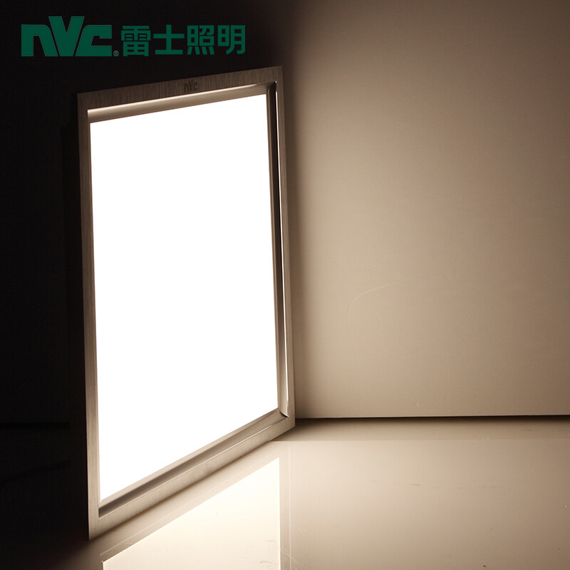 厨房用白光还是暖白光