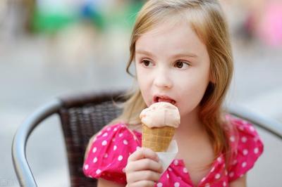 腹泻儿童吃什么食物比较好,腹泻儿童吃什么食物比较好?