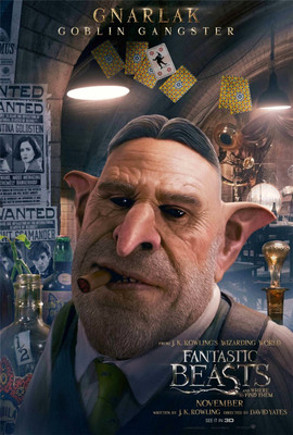 广发娱乐游戏