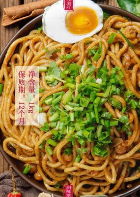 怎么讓自己熬的醬料保質(zhì)期長點