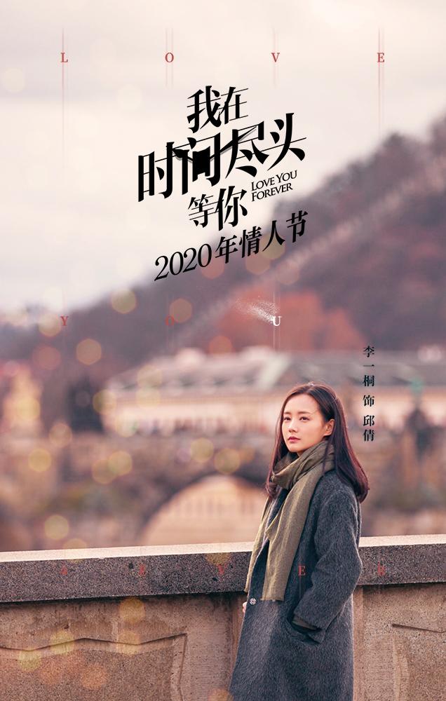 188宝金博页面版APP