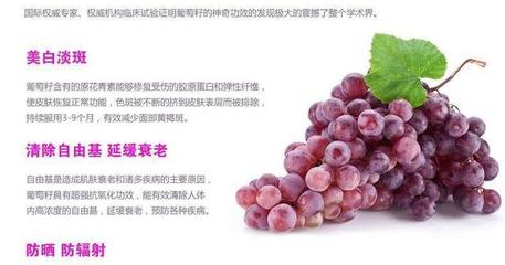 宝宝感冒咳嗽能吃葡萄吗