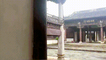 明朝时代紫薇套装多少等级