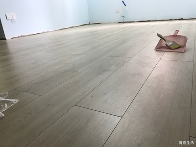 地板需要加软木地垫么
