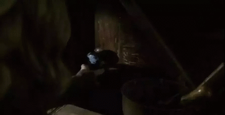 梦魇是怎么引起的