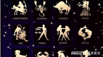十二星座巨蟹座