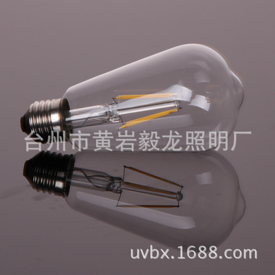 灰地砖装修效果图