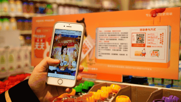平安信用卡动态限制额度