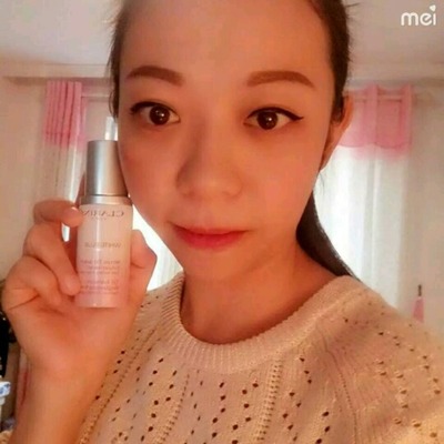 痘印可以自己淡化吗