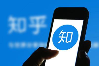 船舶等级 知乎