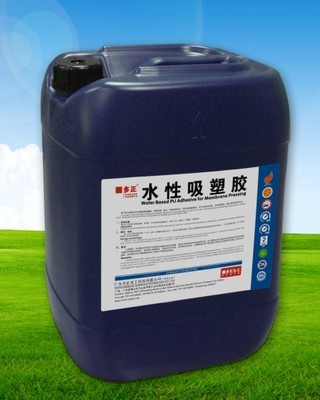 便宜的橱柜门板包覆