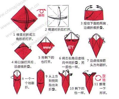 折纸飞机课件下载