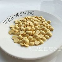 溶豆的家常做法